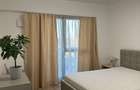 Apartament 3 camere 108mp sector 3 - 8
