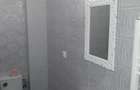 Apartament de inchiriat - 6