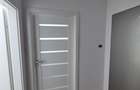 Garsoniera renovata integral Favorit, Drumul Taberei - 18
