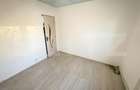Apartament 2 camere semi-decomandat - 6