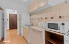 Apartament 3 camere | Iancu de Hunedoara | Victoriei | renovat - 3