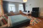 Utilitati incluse Studio Centrul vechi Brasov - 4