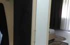 Inchiriez apartament studio zona Vivo Constanta - 7