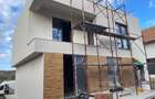 Vand casa in stil mediteranian in cartier Tineretului Oradea - 3