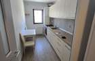 Inchiriez apartament Cartier Astoria , Lunca Cetatuii , bloc nou - 6