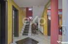 Casa individuala la 4 km de Bra?ov | 730 mp teren - P+E+M - Brasov (Brasov)