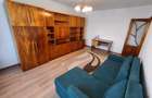 Apartament de inchiriat Podu Ros-Nicolina - 2