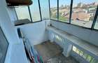 🏢 Apartament 3 camere de vânzare – zona Gheorghe Lazăr- 5361 - 12