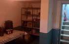 Casa Vanzare Cu Teren Babeni Jude? Valcea - 12