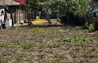 Vanzare casa 5 camere - 2