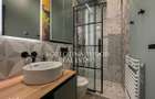 Studio Complet Renovat | 2 min Platinia | 3 min USAMV | 15 min UMF - 5