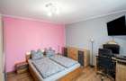 RECO Casa  4 camere 123 MP Teren 363MP Strada Calea Bihorului zona Oncea