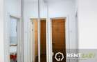 Apartament cu 2 camere in zona Mitropoliei - 5