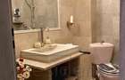 Apartament 2 camere, Manastur, zona USAMV+Parcare - 1
