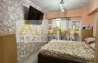 Apartament 4 camere | 5 minute Aparatorii Patriei | Mobilat si utilat - 9