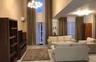 Penthouse Exclusiv | Belvedere Residence | 120 mp Utili | 2 Locuri Parcare | - 1