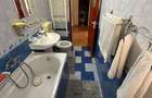 Vanzare apartament 3 camere zona 13 septembrie - 5