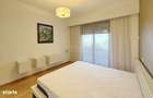 Gama Premium- Apartament Calea Poienii