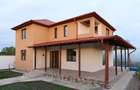 Vand casa P+1Chiscani