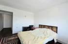 Vila de vanzare in Constanta, 6 camere, zona Km5 - 6