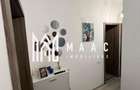 Apartament penthouse 2 camere | 50 mpu | Tineretului - 8