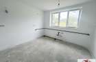 1/2 duplex semifinisat Alba Iulia - 4