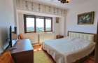 DE INCHIRIAT: Apartament 2 camere - Zona Unirii Sud | Comision 0% - 1