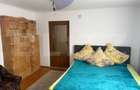 Casa 4 camere, 83 mp, 1000 mp teren, zona Dumbraveni - 12