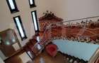 Casa individuala pentru sediu de firma, 380 mp, 1200 teren, - 6