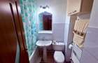 Apartament o camera Nicolina, etaj intermediar - 6