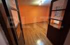 Spa?iu cu poten?ial comercial, 170 mp, ideal pentru clinic - 3