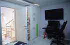 Casa 4 camere - mobilata ?i utilata Trend Residence | Gata de mutare