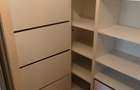 Apartament 2 camere 58mp cu parcare Floresti, Strada Cetatii 332 - 2