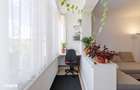 Apartament 2 camere, etaj 3, zona Traian - 8