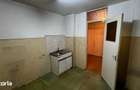 Apartament 3 camere I vedere spate I Liceul Tehnologic Pantelimon I Sc - 11