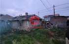 Teren de 319 mp+Casa Demolabila, Toate Utilitatile - Cumpana