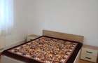 Apartament 2 camere de inchiriat - Rovine