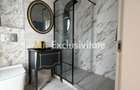 3 Camere Premium - 74,90 mp - Aleea Meteorologiei – Sector 1