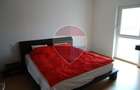 Apartament 2 camere 67 mp Cartierul German Chitila Parcare Boxa - 8