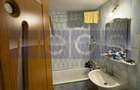 Vanzare 2 Camere | 48 Mp | Etaj 4/8 | Centrala Proprie | Loc De Pare - 1