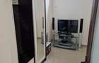 ACTUALIZARE PRET!!! Casa noua Branesti -Galati - 1