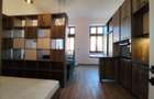 Vanzare | proprietate ultracentrala | studio + ap.2 camere | Oradea - 3