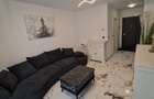 2 camere 41mp mobilat +loc de parcare - 8