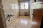 Apartament 3 camere Bucuresti sector 2 Sos Pantelimon 235 - 4