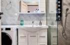 Apartament modern cu 2 camere, garaj, 49mp, etajul 2, zona V - 15