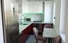 Ofer spre inchiriere apartament cu doua camere in Westfield - 4