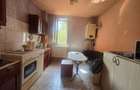 Apartament 3 camere – Etaj 1 – Zona Abator - 4