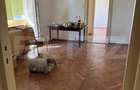 Apartament cu 2 camere, 52 mp utili, zona Semicentrala - 4