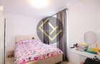 Vand apartament 3 camere giulesti - 2