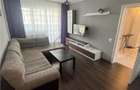Apartament 2 camere OBOR-KAUFLAND - 2